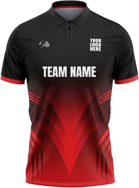 Jersey