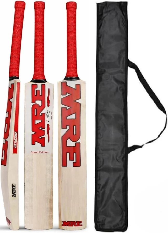 Bat